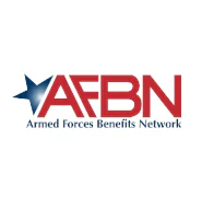 AFBN Logo