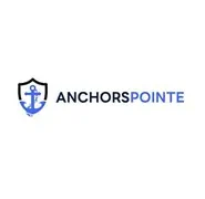 API - AnchrorsPointe Logo