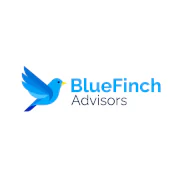 Bluefinch Advisors