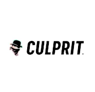 Culprit Underwear
