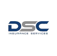 DSC Risk Services Logo