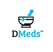 DirectMeds