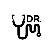 Dr.Mold Logo