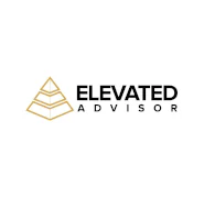 Elevated Adv Logo