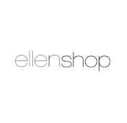 EllenShop Logo