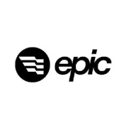 Epic chanin logo
