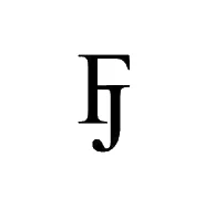 Fragrant Jewels Logo