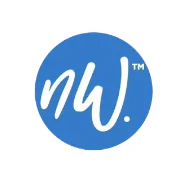 NW Logo