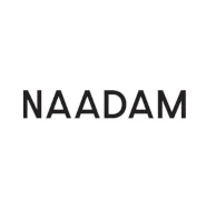 Naadam logo