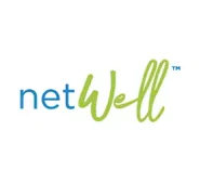 Netwell Logo