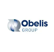 Obelis Group Logo