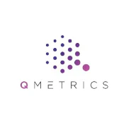 QMetrics Logo1