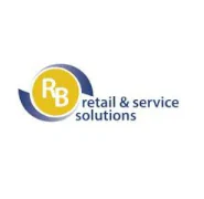 RB Retail and Service Solutions