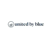 Ubb