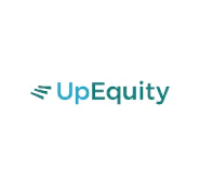 Upequity Logo