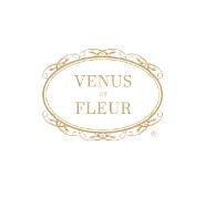 Venus Logo 2