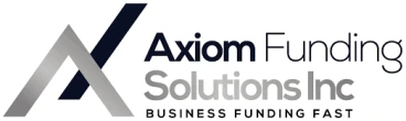 Axiom