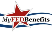 MyFed Benefits
