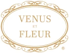 Venus et Fleur